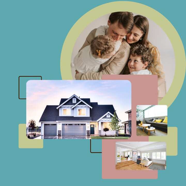 theme builder Gbk26tOC3UwMuAze